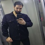 تصویر کاربر با کد 816757
