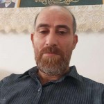 تصویر کاربر با کد 839432