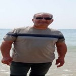 تصویر کاربر با کد 849659