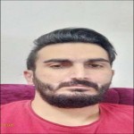 تصویر کاربر با کد 1096607
