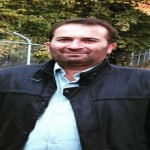 تصویر کاربر با کد 1096979