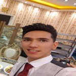 تصویر کاربر با کد 1099068