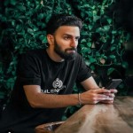 تصویر کاربر با کد 1099177
