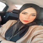 تصویر کاربر با کد 1099230