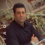تصویر کاربر با کد 276078