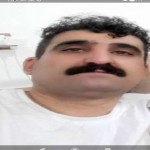 تصویر کاربر با کد 289200