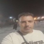 تصویر کاربر با کد 394449