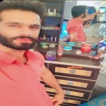 تصویر کاربر با کد 505710