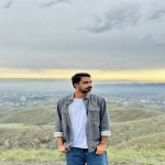 تصویر کاربر با کد 539278