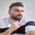 تصویر کاربر با کد 600432
