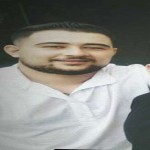 تصویر کاربر با کد 610262