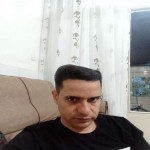 تصویر کاربر با کد 611547