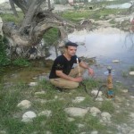 تصویر کاربر با کد 611634