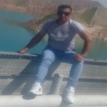 تصویر کاربر با کد 621522