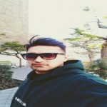 تصویر کاربر با کد 630055