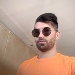 تصویر کاربر با کد 630761