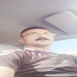 تصویر کاربر با کد 634534