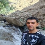 تصویر کاربر با کد 647149