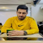تصویر کاربر با کد 648546