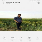 تصویر کاربر با کد 649407