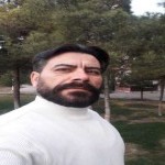 تصویر کاربر با کد 651435