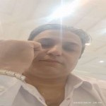 تصویر کاربر با کد 655338