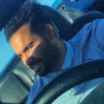 تصویر کاربر با کد 1047165