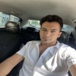 تصویر کاربر با کد 1070905
