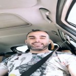 تصویر کاربر با کد 1098485