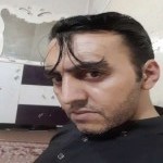 تصویر کاربر با کد 1099221