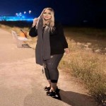 تصویر کاربر با کد 1099375