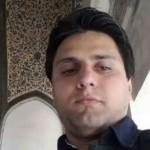 تصویر کاربر با کد 473017