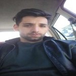 تصویر کاربر با کد 616622