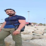 تصویر کاربر با کد 630852