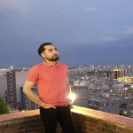 تصویر کاربر با کد 687433