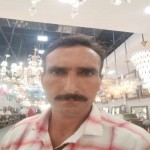 تصویر کاربر با کد 1086762
