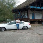 تصویر کاربر با کد 1097391