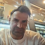 تصویر کاربر با کد 1097547