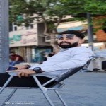 تصویر کاربر با کد 1099390