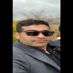 تصویر کاربر با کد 1099394