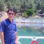 تصویر کاربر با کد 196454