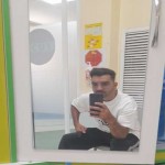 تصویر کاربر با کد 494228