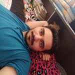 تصویر کاربر با کد 677385