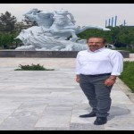 تصویر کاربر با کد 779311