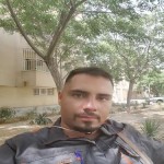 تصویر کاربر با کد 810881