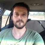 تصویر کاربر با کد 85603
