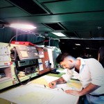 تصویر کاربر با کد 237385