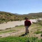 تصویر کاربر با کد 341234