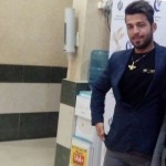 تصویر کاربر با کد 402873