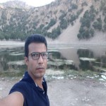 تصویر کاربر با کد 475581